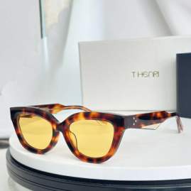 Picture of T Henri Sunglasses _SKUfw77894325fw